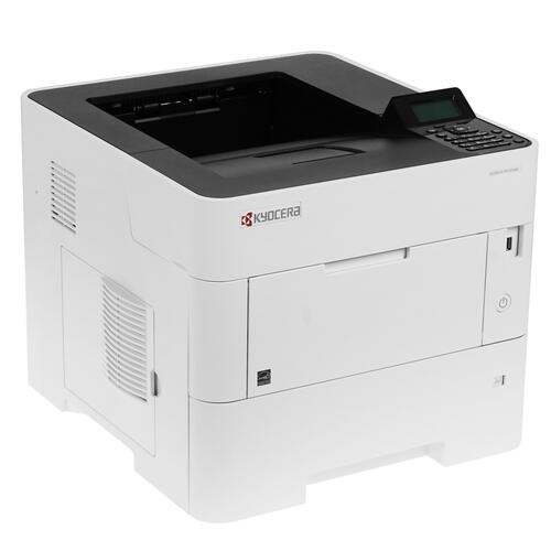 Купить Принтер лазерный Kyocera Ecosys P3155dn  1610436. Характеристики, отзывы и цены в Донецке