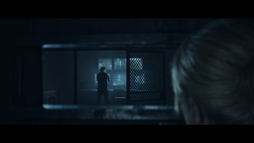 Купить Игра Until Dawn (Версия для РФ) (Steam)  5497709. Характеристики, отзывы и цены в Донецке