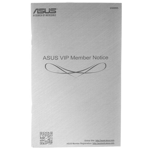 Купить 15.6" Монитор ASUS ZenScreen MQ16AHE серый  5473532. Характеристики, отзывы и цены в Донецке