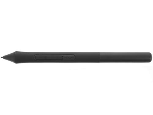 Купить Графический планшет Wacom Intuos Basic Pen S  1228042. Характеристики, отзывы и цены в Донецке