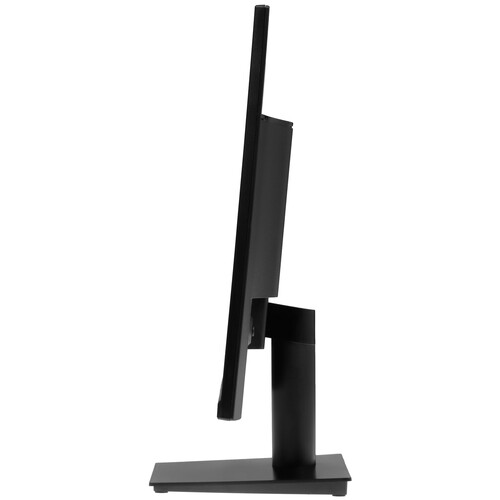 Купить 27" Монитор DEXP DF27N2 черный  9147864. Характеристики, отзывы и цены в Донецке