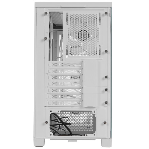 Купить Корпус ACD Lagrange  9057111. Характеристики, отзывы и цены в Донецке