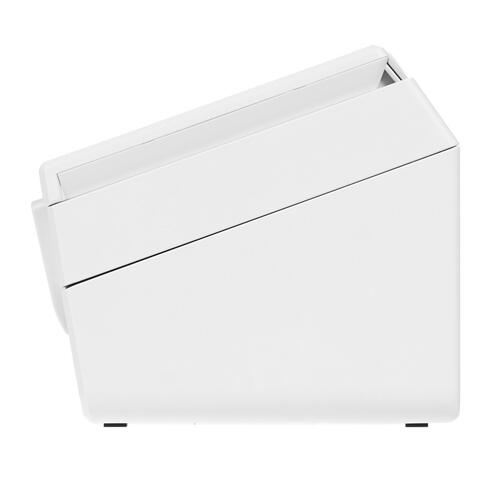 Купить Сканер Avision AD230U  1209529. Характеристики, отзывы и цены в Донецке