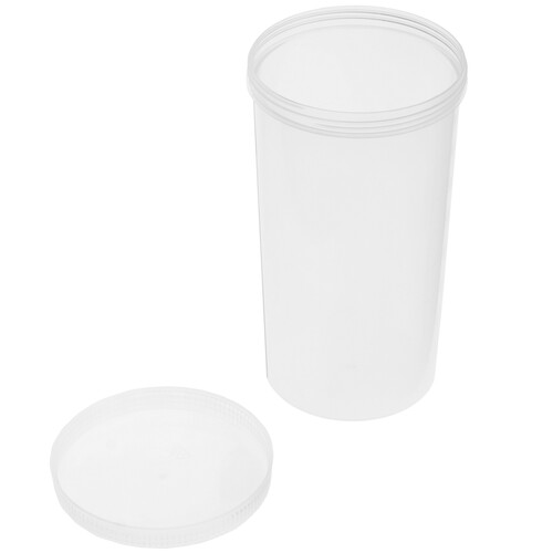 Купить Йогуртница Kitfort КТ-6297 белый  9067172. Характеристики, отзывы и цены в Донецке