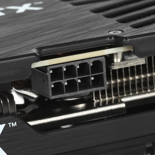 Купить Видеокарта Palit GeForce RTX 5060 Ti Infinity 3 OC  5624224. Характеристики, отзывы и цены в Донецке