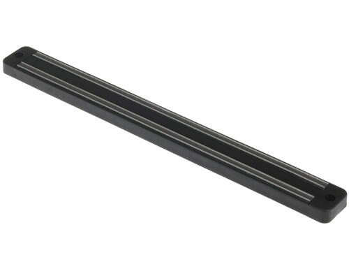 Купить Держатель для ножей Regent inox FORTE 93-BL-JH1 черный  1110455. Характеристики, отзывы и цены в Донецке