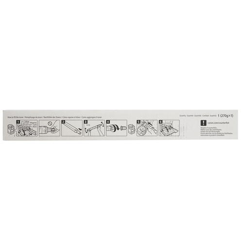 Купить Картридж лазерный Canon C-EXV34 (3785B002) желтый  7939502. Характеристики, отзывы и цены в Донецке