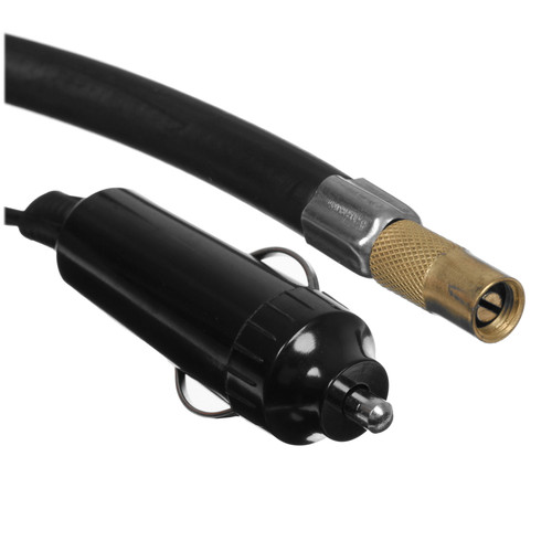Купить Компрессор SWAT SWT-106  5637244. Характеристики, отзывы и цены в Донецке