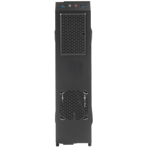 Купить Корпус Chieftec UNI  4734171. Характеристики, отзывы и цены в Донецке