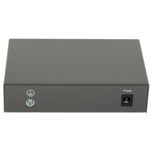 Купить Коммутатор Cudy HS105  5606466. Характеристики, отзывы и цены в Донецке