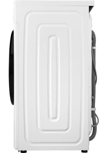 Купить Стиральная машина MAUNFELD MFWM148WH01 белый  5362317. Характеристики, отзывы и цены в Донецке
