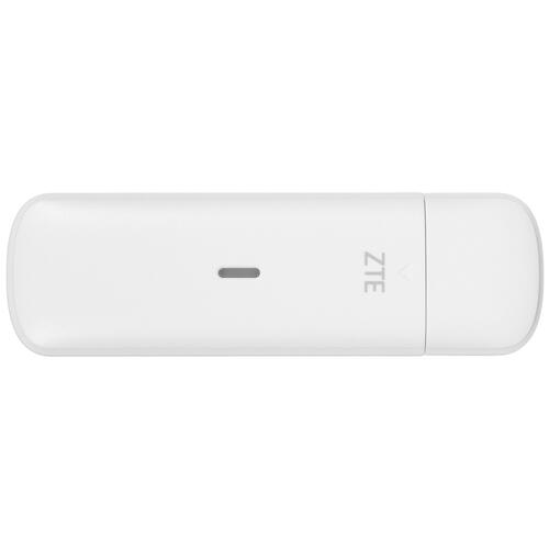 Купить 3G/4G LTE модем ZTE MF833N  5438626. Характеристики, отзывы и цены в Донецке