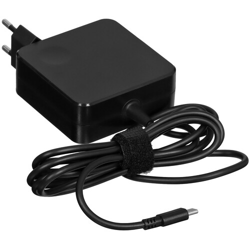 Купить Адаптер питания сетевой FinePower TJ-67W  9057729. Характеристики, отзывы и цены в Донецке