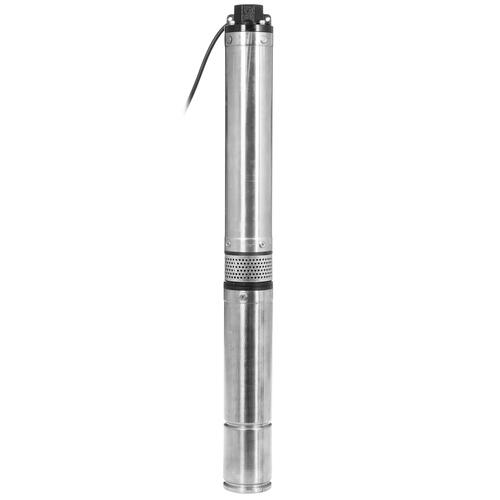 Купить Скважинный насос Unipump БЦП 3.5-0.5-50  9977365. Характеристики, отзывы и цены в Донецке