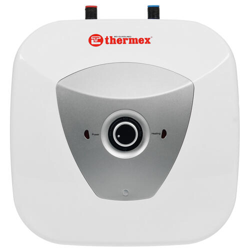Купить Водонагреватель электрический Thermex H 10 U (PRO)  1211240. Характеристики, отзывы и цены в Донецке