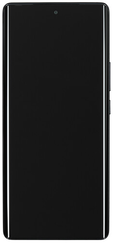 Купить 6.78" Смартфон Tecno CAMON 30S 256 ГБ черный  5482671. Характеристики, отзывы и цены в Донецке