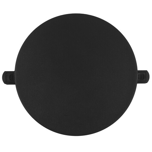 Купить Светильник трековый Maytoni TR107-4-5W-DS-B  9169565. Характеристики, отзывы и цены в Донецке