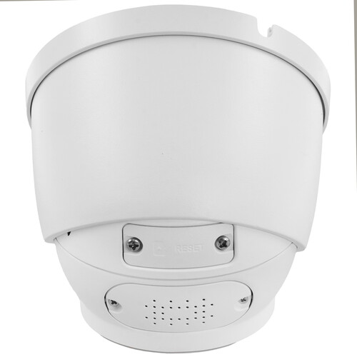 Купить IP-камера Dahua DH-IPC-HDW3849HP-AS-PV-0280B-S5  5483108. Характеристики, отзывы и цены в Донецке