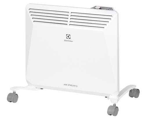 Купить Конвектор Electrolux ECH/AS2-1000 MR  9285555. Характеристики, отзывы и цены в Донецке