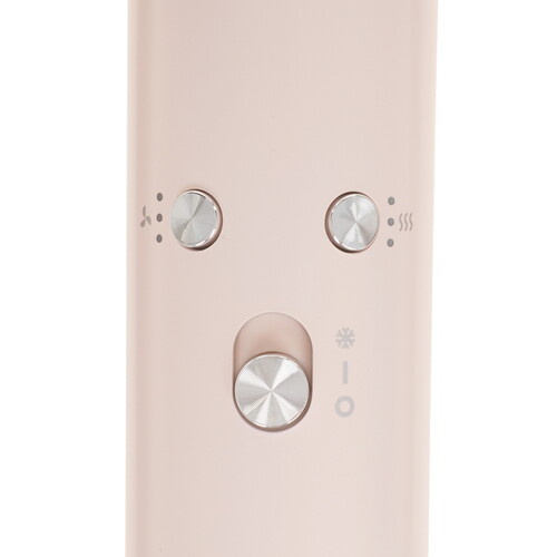 Купить Мультистайлер GARLYN Master Style Elite  9240367. Характеристики, отзывы и цены в Донецке