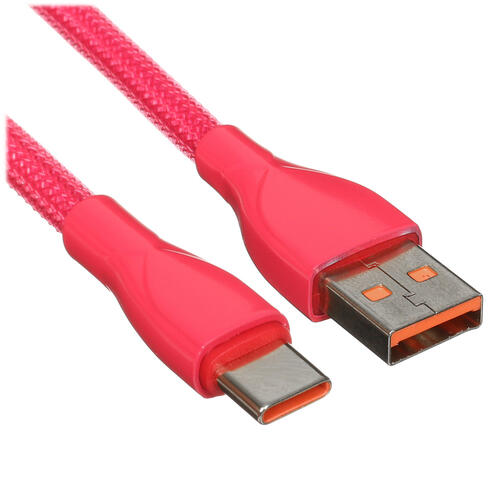 Купить Кабель ARDOR GAMING USB 2.0 Type-A - USB 2.0 Type-C  5413107. Характеристики, отзывы и цены в Донецке
