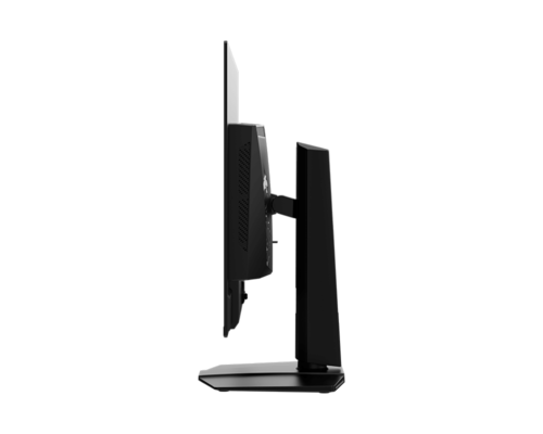 Купить 31.5" Монитор MSI MPG 322URX QD-OLED черный  5620861. Характеристики, отзывы и цены в Донецке