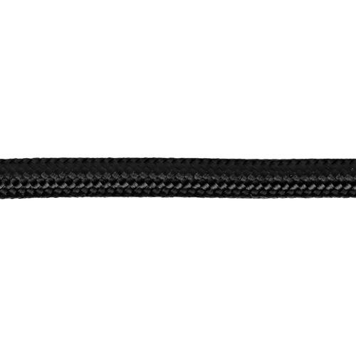 Купить Кабель однонаправленный Ugreen USB-C - HDMI, 1.5 м  5026941. Характеристики, отзывы и цены в Донецке
