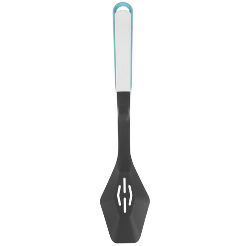 Купить Шумовка Gipfel Mintaka 6483  9223832. Характеристики, отзывы и цены в Донецке