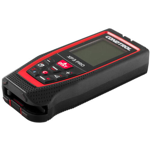 Купить Лазерный дальномер Condtrol XP3 Pro  1289320. Характеристики, отзывы и цены в Донецке