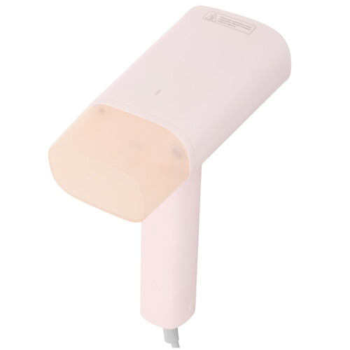 Купить Отпариватель Lofans GT-306LP розовый  5487731. Характеристики, отзывы и цены в Донецке