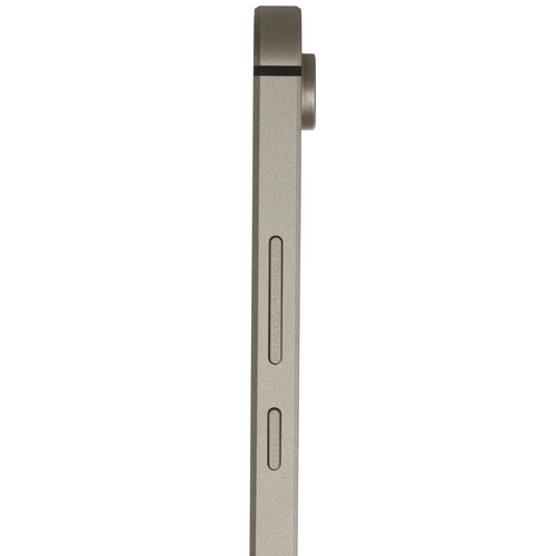 Купить 8.4" Планшет KENSHI Pad Pro E90 LTE 128 ГБ золотистый + чехол  9243512. Характеристики, отзывы и цены в Донецке
