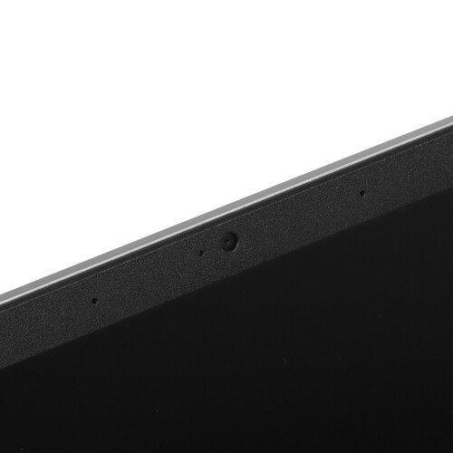 Купить 15.6" Ноутбук Acer Aspire 3 A315-44P-R35W серебристый  5436487. Характеристики, отзывы и цены в Донецке