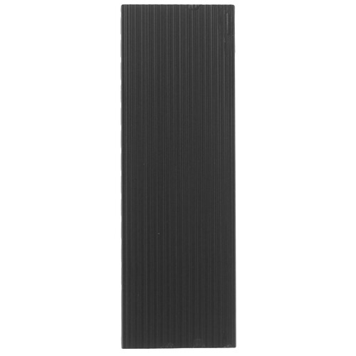 Купить Радиатор для SSD M.2 JONSBO M.2-3 Red  9197146. Характеристики, отзывы и цены в Донецке