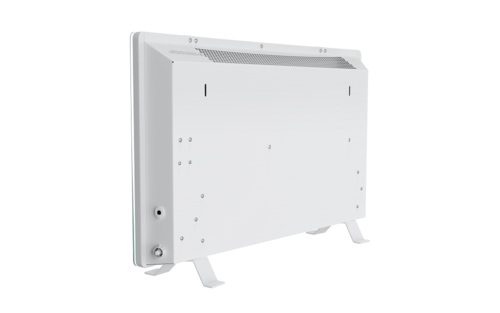 Купить Конвектор ENERGOLUX ECH-1000E-J1-WG  9171725. Характеристики, отзывы и цены в Донецке