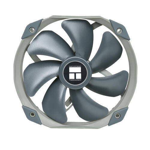 Купить Кулер для процессора Thermalright Macho MAXX  5421933. Характеристики, отзывы и цены в Донецке