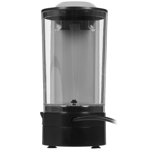 Купить Кофемашина капсульная Vista Trifony DNS300S  9078604. Характеристики, отзывы и цены в Донецке