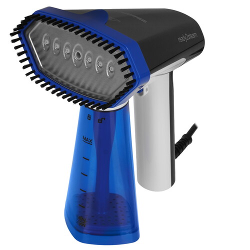 Купить Отпариватель Zelmer ZGS1600 белый  9190236. Характеристики, отзывы и цены в Донецке