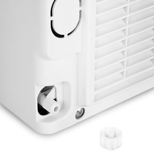 Купить Ледогенератор Kitfort KT-1815  9934034. Характеристики, отзывы и цены в Донецке