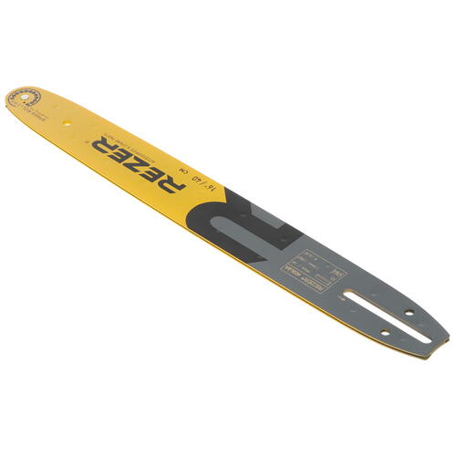 Купить Шина для цепной пилы Rezer 403 L 9 A  1075871. Характеристики, отзывы и цены в Донецке