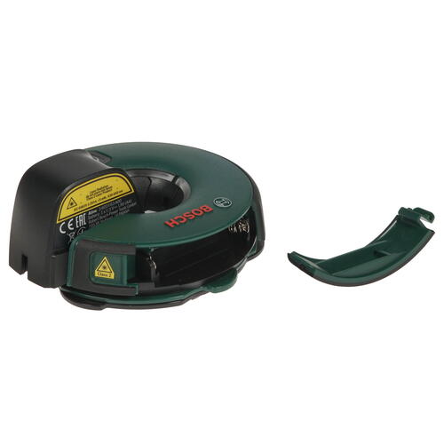 Купить Лазерный нивелир Bosch Atino Basic  5308626. Характеристики, отзывы и цены в Донецке