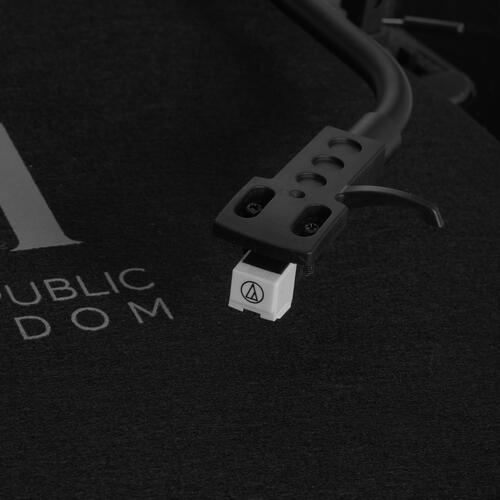 Виниловый проигрыватель Music Public Kingdom TT30AT Купить Виниловый проигрыватель Music Public Kingdom TT30AT 5404107. Характеристики, отзывы и цены в Донецке
