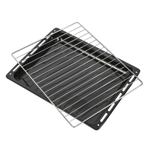 Купить Мини-печь Simfer M3541 белый  8139799. Характеристики, отзывы и цены в Донецке