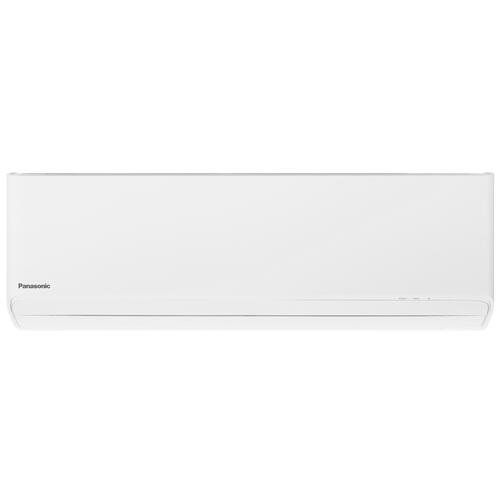 Купить Кондиционер настенный сплит-система Panasonic CS-Z42YKEA/CU-Z42YKEA белый  9986621. Характеристики, отзывы и цены в Донецке