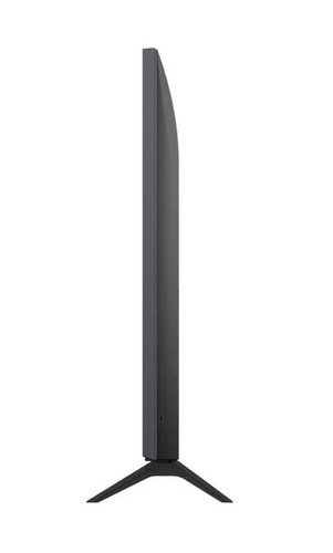 Купить 50" (126 см) Телевизор LG 50NANO80A6B синий  5623419. Характеристики, отзывы и цены в Донецке