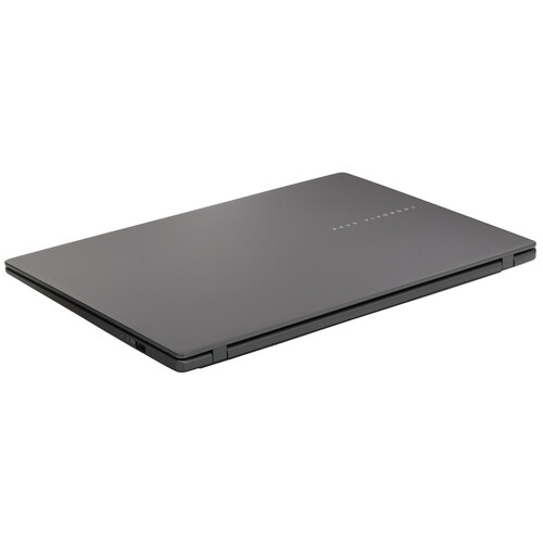 Купить 16" Ноутбук ASUS Vivobook S16 S3607QA-SH056W серый  5626198. Характеристики, отзывы и цены в Донецке