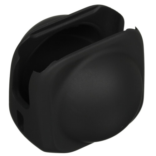 Купить Защитная крышка для объективов Insta360 X5 Lens Cap (CINSBAHL)  5636123. Характеристики, отзывы и цены в Донецке