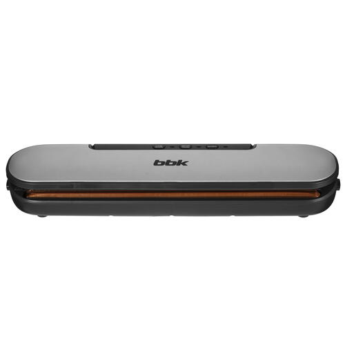Купить Вакуумный упаковщик BBK BVS601  8167506. Характеристики, отзывы и цены в Донецке
