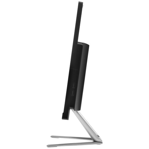 Купить 23.8" Моноблок DEXP AIO-MC HL006  5620100. Характеристики, отзывы и цены в Донецке