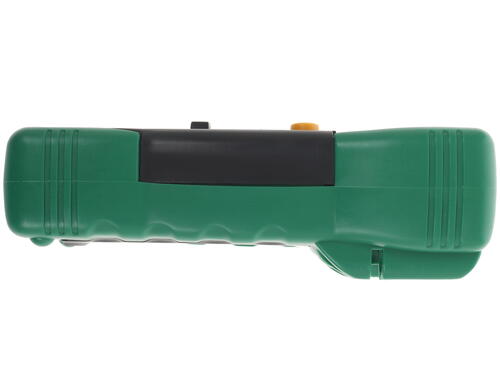 Купить Мультиметр Mastech MS8233E  1128067. Характеристики, отзывы и цены в Донецке