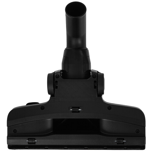 Купить Пылесос BQ VC1610C серый  9254760. Характеристики, отзывы и цены в Донецке